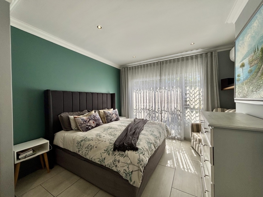 3 Bedroom Property for Sale in Sandown Western Cape